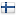 kapelinaart.com server is located in Finland